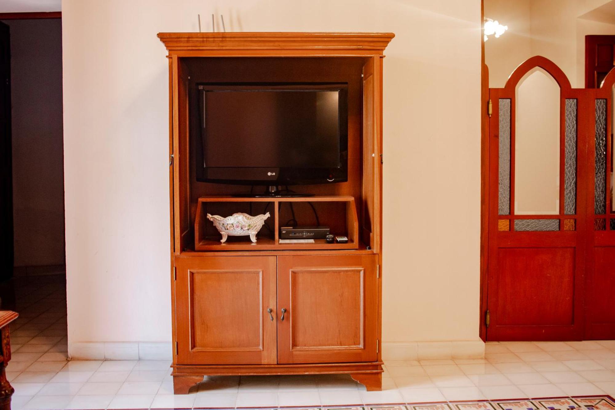 Hotel Boutique Casa Don Gustavo, Campeche Dış mekan fotoğraf