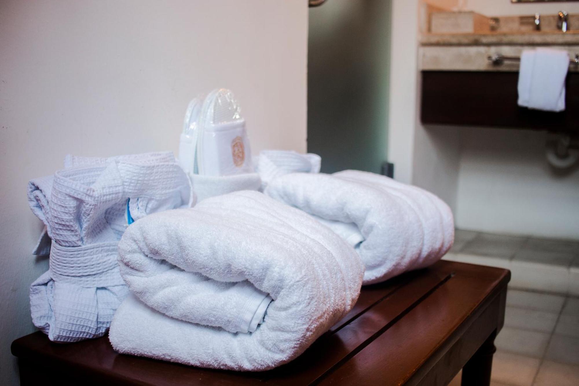 Hotel Boutique Casa Don Gustavo, Campeche Dış mekan fotoğraf